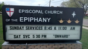 Episcopal Church of the Epiphany - Richardson, TX.jpg