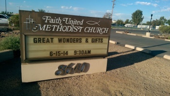 Faith United - Phoenix, AZ.jpg