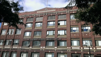 Father John's Medicine - Lowell, MA.jpg