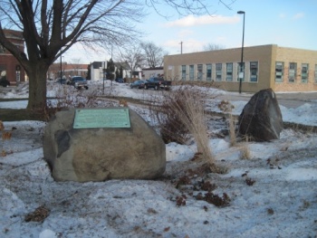 First Catholic Church In Green - Green Bay, WI.jpg