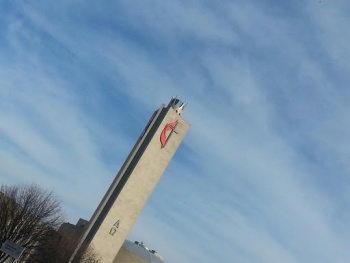 First United Methodist - Wichita, KS.jpg