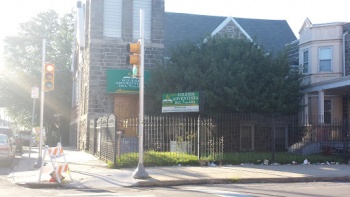 Iglesia Adventista - Philadelphia, PA.jpg