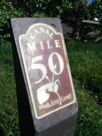 Mile 50 - Aurora, CO.jpg