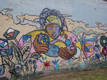 Mother Earth Mural - Detroit, MI.jpg