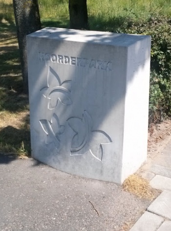 Noorderpark Ingang - Amsterdam, NH.jpg
