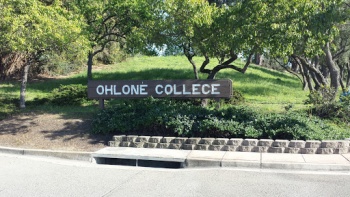 Ohlone College South Entrance - Fremont, CA.jpg