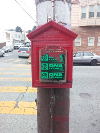 Old School Fire Alarm Box - San Francisco, CA.jpg