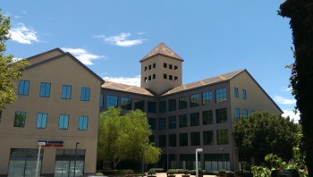 Plaza Bell Tower - Temecula, CA.jpg