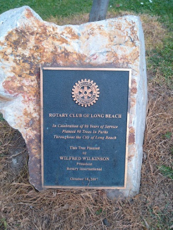 Rotary Club of Long Beach - Long Beach, CA.jpg