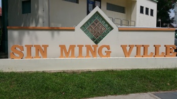 Sin Ming Ville - Singapore, Singapore.jpg
