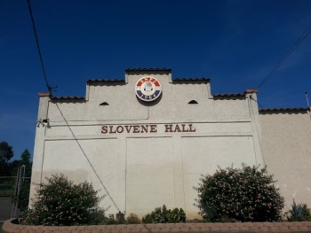 Slovene Hall - Fontana, CA.jpg