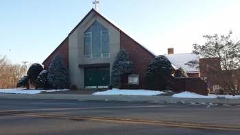 St. Brendan's Church - Clifton, NJ.jpg