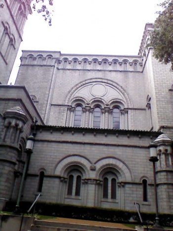 St. Louis Cathedral Basillica - St. Louis, MO.jpg