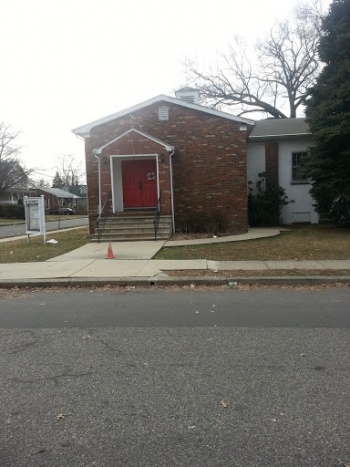 St John's Episcopal Church - Woodbridge Township, NJ.jpg