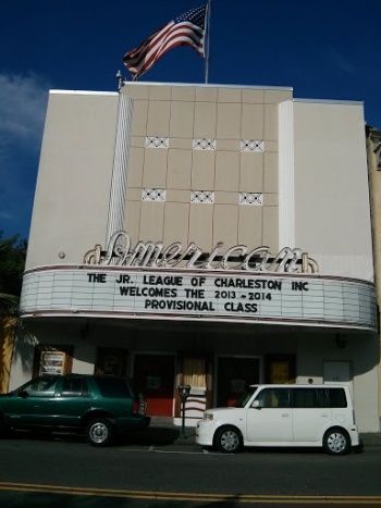 The American - Charleston, SC.jpg