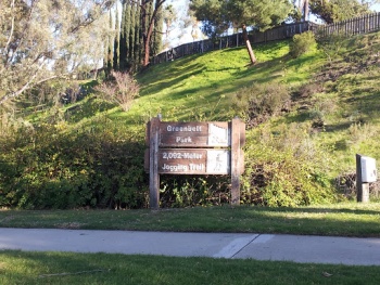 Tierrasanta Greenbelt Park - San Diego, CA.jpg