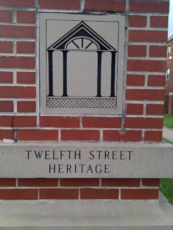 Twelfth Street Heritage - Kansas City, MO.jpg