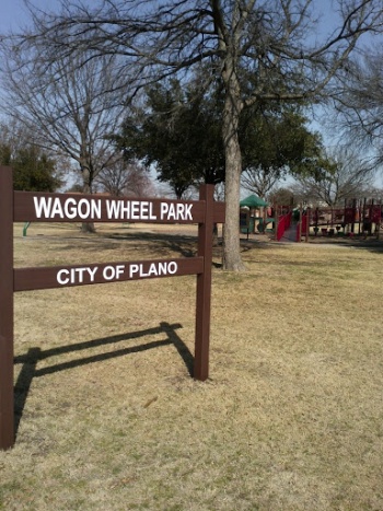 Wagon Wheel Park - Plano, TX.jpg