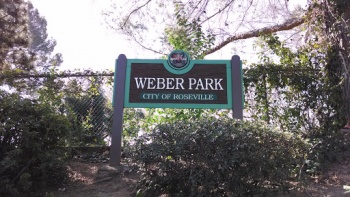 Weber Park Veterans Memorial - Roseville, CA.jpg