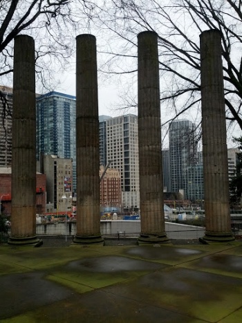 Boren Columns - Seattle, WA.jpg