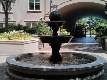 Camden Fountain - Charlotte, NC.jpg