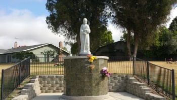 Catholic Memorial - Fairfield, CA.jpg