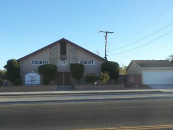 Church of Christ - Palmdale, CA.jpg