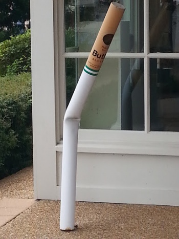Cigarette Statue - Jackson, MS.jpg