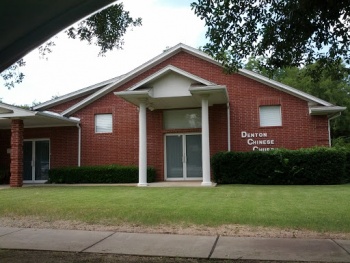 Denton Chinese Church - Denton, TX.jpg