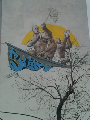 Diamant Fishers Graffiti - Berlin, Berlin.jpg