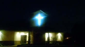 Divine Peace Lutheran Church - Garland, TX.jpg