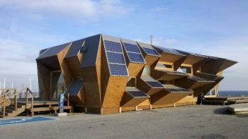 Edifici Solar Barceloneta - Barcelona, CT.jpg