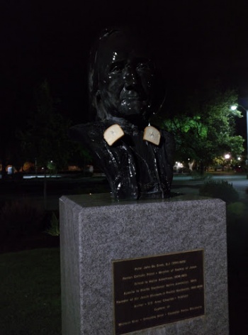 Father Desmet Statue - Spokane, WA.jpg