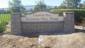Flower Hill Park - Temecula, CA.jpg