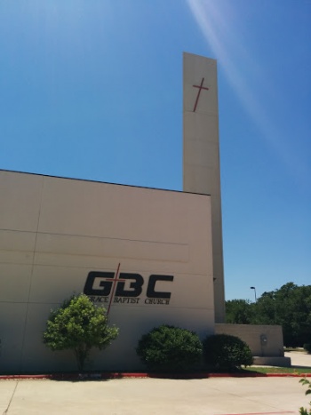 Grace Baptist Church - Flower Mound, TX.jpg