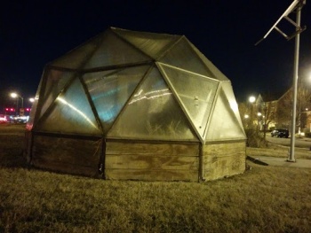Greenhouse Dome - St. Louis, MO.jpg