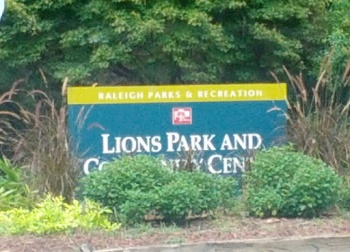 Lions Park - Raleigh, NC.jpg