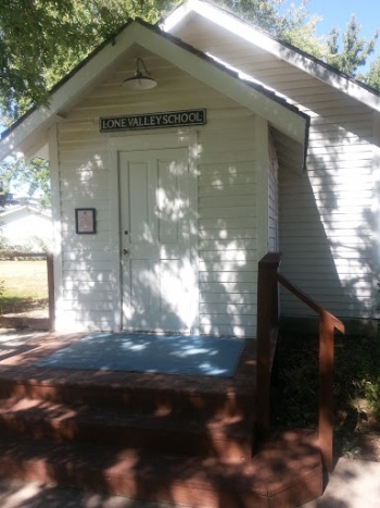 Lone Valley School - Greeley, CO.jpg