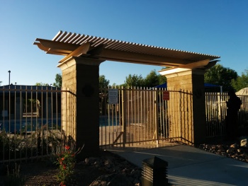 Lyons Gate Bathhouse - Gilbert, AZ.jpg