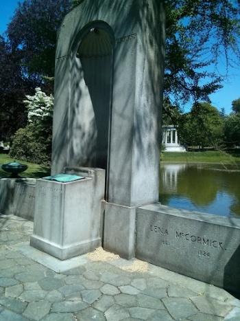 My Life is an Open Book - Watertown, MA.jpg