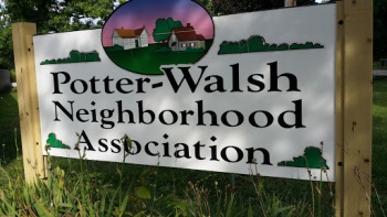 Potter-Walsh Neighborhood Association - Lansing, MI.jpg