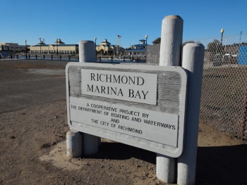 Richmond Bay Marina - Richmond, CA.jpg