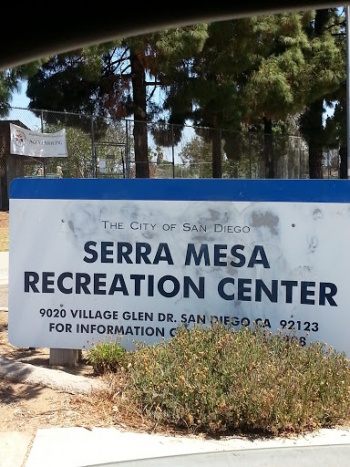 Serra Mesa Recreation Center - San Diego, CA.jpg