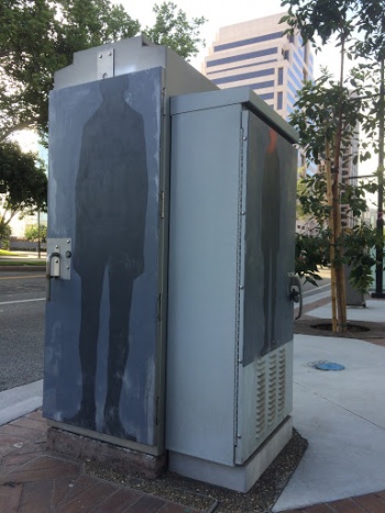 Shadow Figure Art Box on Brand - Glendale, CA.jpg