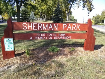 Sherman Park Southeast - Sioux Falls, SD.jpg