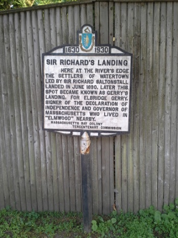 Sir Richard's Landing - Cambridge, MA.jpg