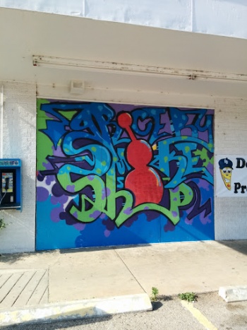 Smoke Shop Mural - Wichita, KS.jpg