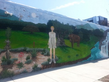 Street Mural of Landscape - Queens, NY.jpg