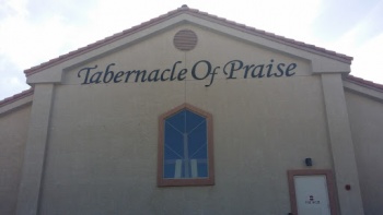 Tabernacle of Praise - Las Vegas, NV.jpg