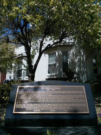 The McGovern House - Cambridge, MA.jpg